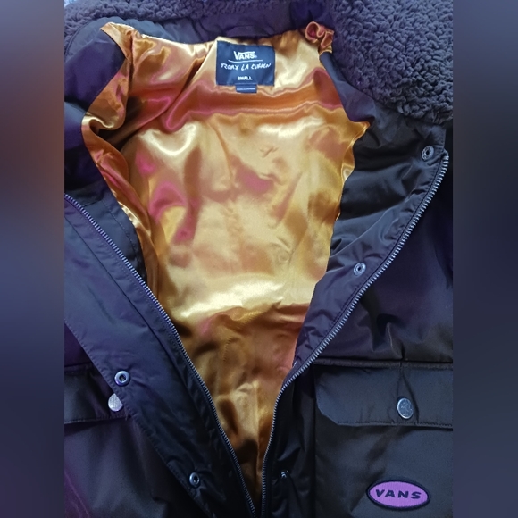 SoLD - Picture 3 of 4